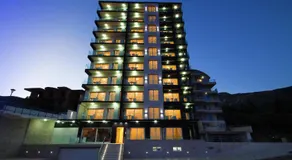 Shine residence - Image 5