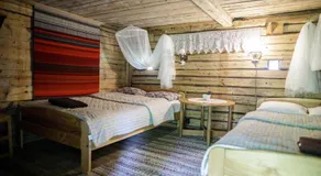 Muhu Tõnise Talu - Image 2