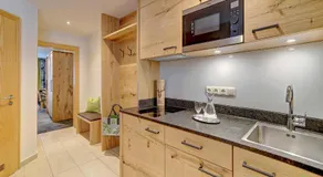 Doppelzimmer ohne Balkon - Image 3