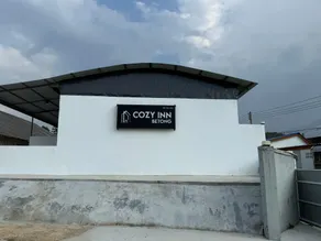 Cozy Inn Betong - Image 2