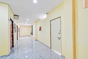 Hotel O Madlen - Image 4