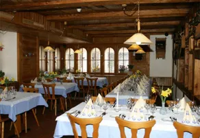 Gasthof Krone - Image 3
