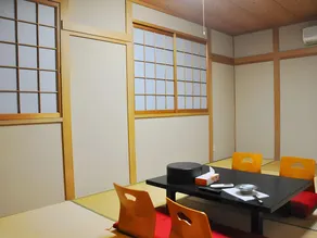 Oshuku Onsen Minshuku Akebonoso - Image 5
