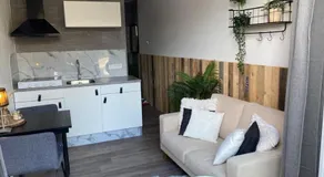 Casa Bianco - Image 2