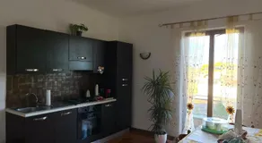 B&B De Angelis - Image 3