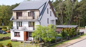 Matik Apartamenty i pokoje - Image 4
