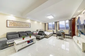Guoguo Homestay (Taiyuan Jinci Scenic Area Branch) - Image 3