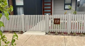 12 Stern Way New Gisborne - Image 4