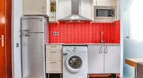 Ghat Apartments Montroig - Image 5