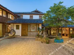 Manxiang Inn - Image 3