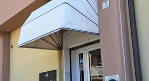 Piccolo Hotel - Image 4