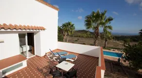 Hotel Cal Naudi - Image 4