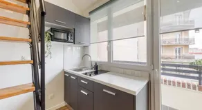 Luxueux et unique - Bobigny - Paris - Image 3