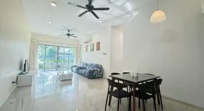 Sunset Seaview Vacation Condos @ IMAGO Shopping Mall - Image 3