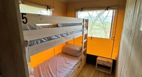 Gran Camping Zarautz - Image 4