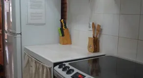 Casa a 5minutos de Margalef para escaladores o relax, - Image 4