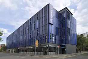Travelodge Peterborough Alwalton - Image 4