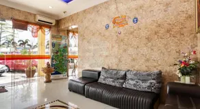 My Town Hotel - Image 4