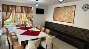 Cabana Sarmis Costesti - Image 4