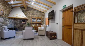 Casa O Real - Image 2