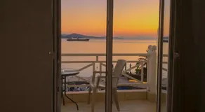 Sun N Blue Hotel - Image 3