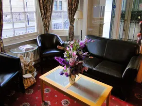 Hallam Hotel - Image 3