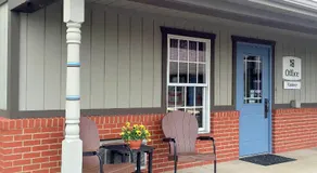 Berlin Village Inn - Image 3