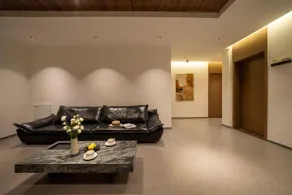 Lanyin · Resort (Yuer Road Branch, Dali Ancient Town) - Image 2