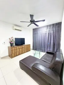 TuR15 PisaStadium 9pax 4rooms PrivateHouse - Image 2