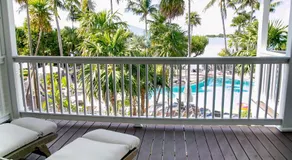 Crystal Waters - 2BR 3BA Private Villa - Image 5