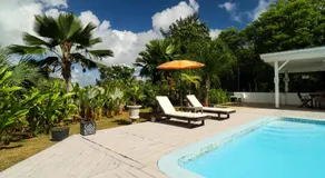 Residence Monte-Cristo - Image 3