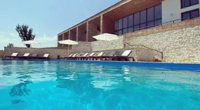 ViilA Cheia - Image 4