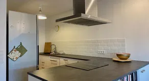 Ferienwohnung Traumblick - mit traumhaftem Blick in die Bregenzer Bucht - Image 3