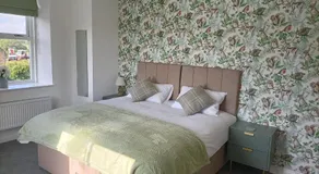 The Tiger Inn - Image 2