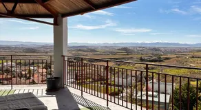 Portal De La Rioja - Image 3