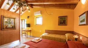 Agriturismo il Porcellino - Image 2