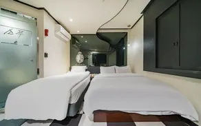 Yeoju Picnic Motel - Image 2