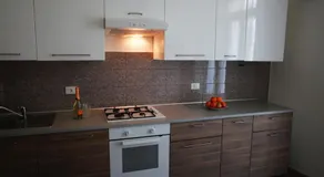 Casa Viorica - Image 5