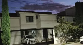 Casa al norte - Image 5