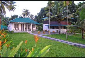 village home stay - Image 2