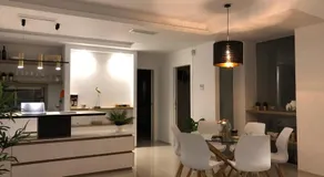 Luxury Villa4you - Image 2