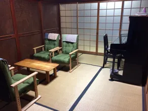 Guest House Nanone - Image 4