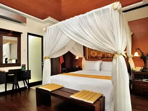 Savali Hotel - Image 2