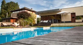 Casa Do Bosque - Image 3
