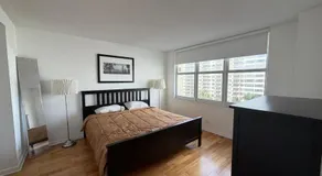 Steps from the Beach - Prime Miami Beach Condo - Image 2