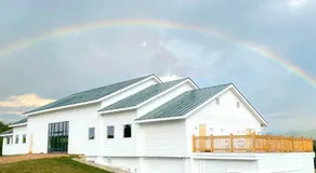 New Field Farm at Timber Ridge - Image 3