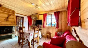 Apartment La Greliottire - Image 1