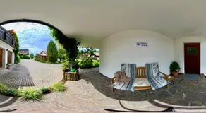 Apartment Bayerischer Wald - Ferienwohnung mit Küche, Parkplatz, WLAN & 24h Checkin - Image 3