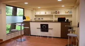 Rifugio diVino Dormire in una botte - Wine Barrel stay near Rome - Image 2