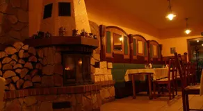 Hotel Twardowski - Image 3